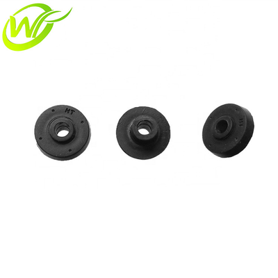 49016971000F ATM Machine Parts Diebold Opteva Take Away Wheel 49-016971-000F