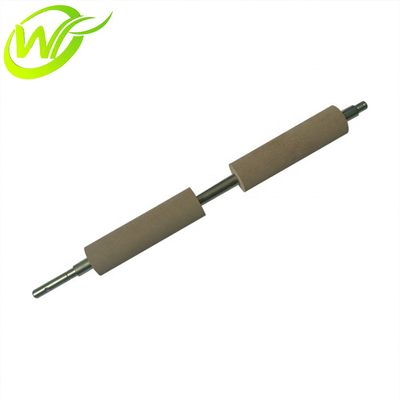 1750044966 ATM Machine Parts Wincor CMD Shaft Assy 01750044966