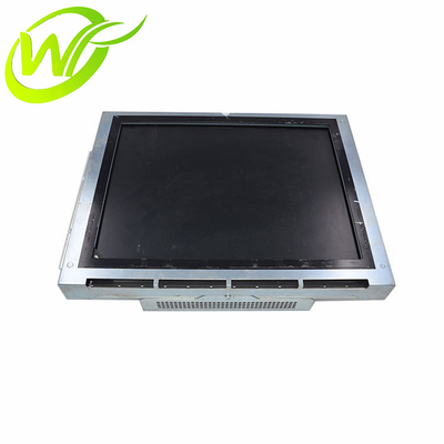 Diebold ATM Parts Opteva 562 Monitor 15 Inches Consumer LCD Display 49213270001D