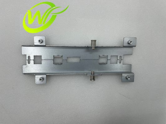 NCR ATM Machine Parts 15 Display Bracket RH AND LH ASSY 445-0716512 445-0716513