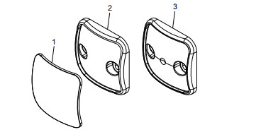 Consumer Mirror