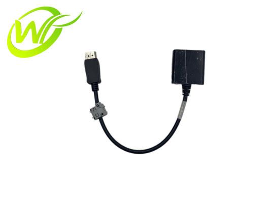 ATM Parts NCR Estoril PC Core Cable 445-0763630 009-0032523