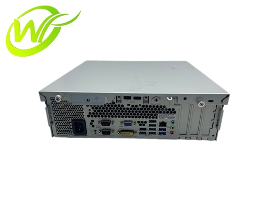 ATM Parts Wincor 01750365051  Swap PC 5G+ i5-4570 AMT Q87 TPM2.0