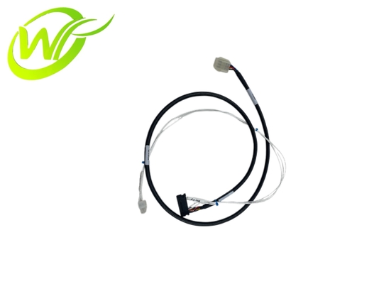 ATM Parts NCR  Harness  Private Audio 445-0710182