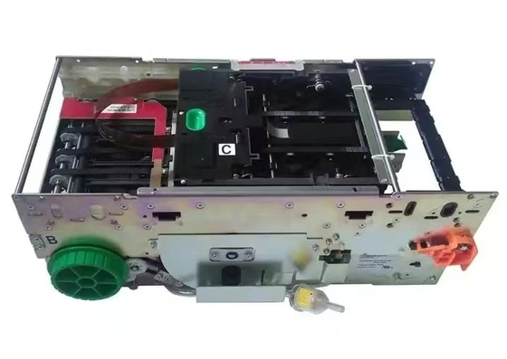 445-0757322 NCR S2 Presenter Module S2 Dispenser
