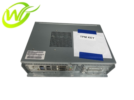 ATM Machine Parts  Diebold PRCSR,BASE,CI5,2.7GHZ,4GB,W/TPM PN: 49-274875-200A
