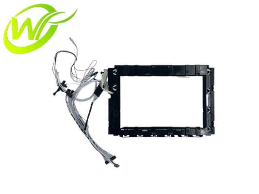 445-0755915 4450755915 NCR S2 Sensor Array Assembly ATM Spare Parts
