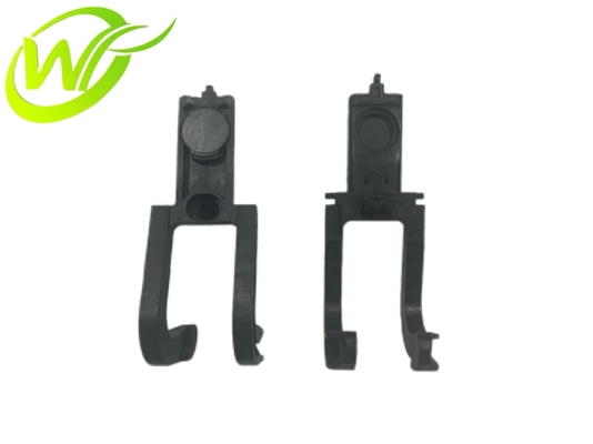 49-225258-000B ATM Machine Parts Diebold Block Fork 1.5 49225258-000B