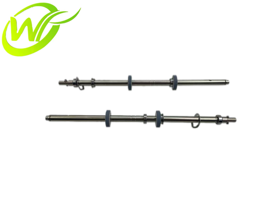 Diebold 378 UTFS-ET-DR-SHASSY Shaft 49-260546-000A 49260546000A