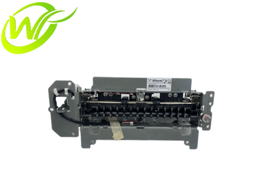 ATM Spare Parts Diebold External transport Type40 (rearload) 49229504000A