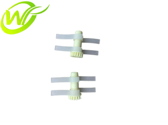 Wincor Nixdorf  PADDLE-CASE-VS-RE-ASSY 01750206619