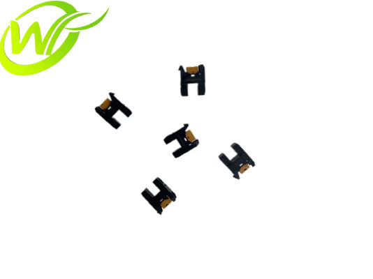 ATM Spare Parts  Diebold SENS,13 LG  49-233199-001A