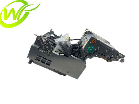 ATM Spare Parts  Diebold  UTR assembly 49233158000A