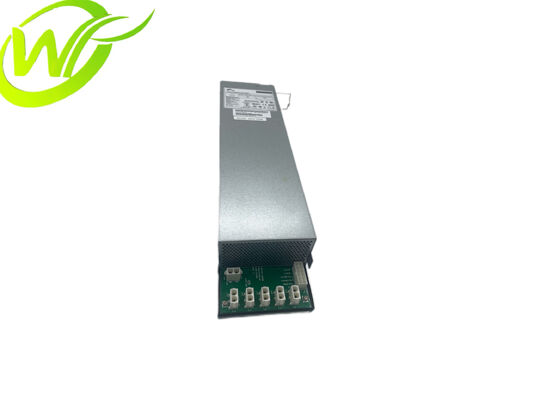 ATM Spare Parts  FSP FSP754-20DBB Switching Power Supply NCR 009-0037769 100-240V