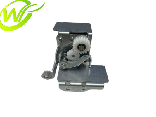 ATM Spare Parts  Diebold  UTF-CS-M-B-S ASSY 49260568000A