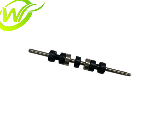 ATM Spare Parts  LVDT Shaft Line Assy 445-0663149-2