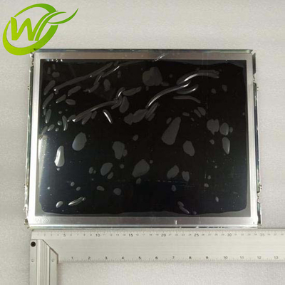 ATM Parts Diebold Opteva LCD Monitor 15'' Consumer Display 49223841000A