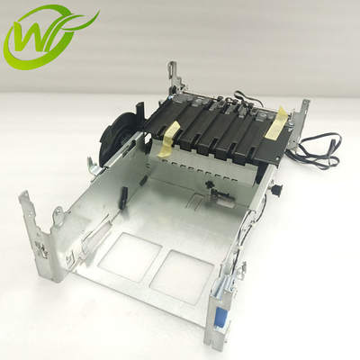 ATM Machine Parts Diebold Opteva 5550 AFD Stacker Module 49254690000D
