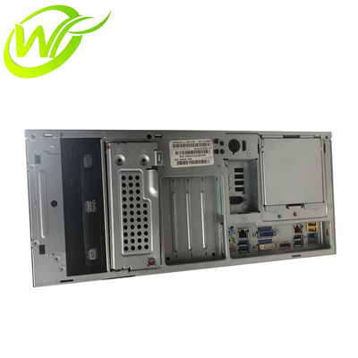 ATM Parts Diebold Opteva 2.9GHZ 4GB PC Core 49-249260-291A 49249260291A