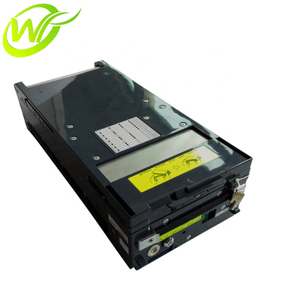 ATM Cash Cassette ATM Parts Fujistu F510 KD03300-C700