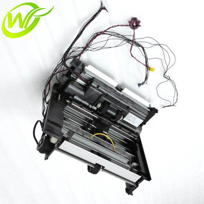 NMD NQ300 ATM Machine Parts Detector Module A011263 A-011263