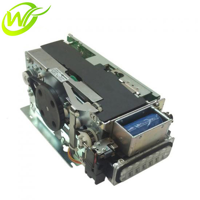 ATM Parts Diebold Opteva Card Reader 49-209542-000E 49-209542-000F