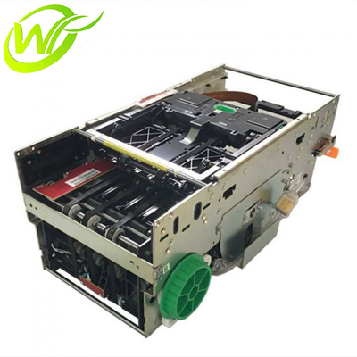 ATM Machine Parts NCR S2 Presenter R/A FRU 4450761208 445-0761208