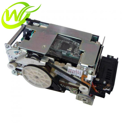 ATM Parts Wincor Nixdorf V2XF Card Reader 01750049626 1750049626