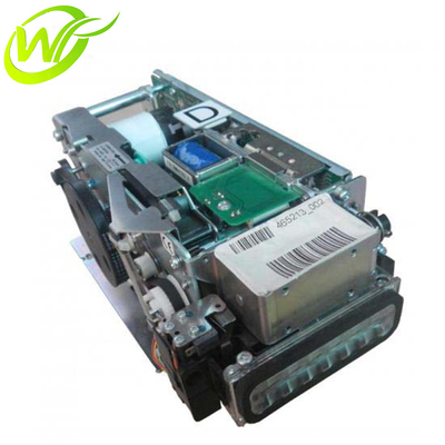 Diebold ATM Machine Parts Opteva Card Reader 492-09540000E 49209540000E