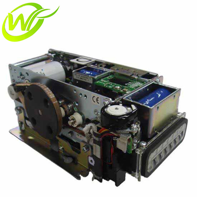 ATM Machine Parts Diebold Smart Opteva  Card Reader 49209540000D 492-09540000D