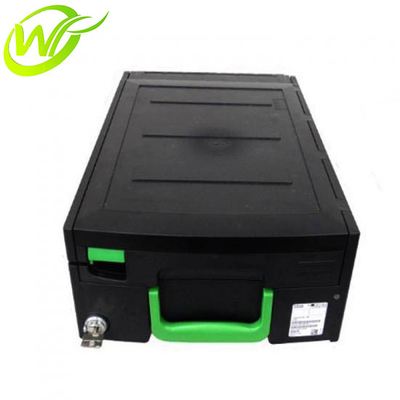 ATM Machine Parts Wincor Cineo C4060 Cassette 01750155418 1750155418