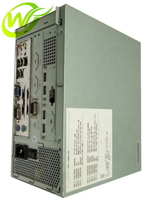 Wincor ATM Machine Parts Wincor Procash 285 Pc Core 1750258841 175-025-8841