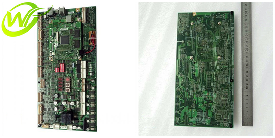 ATM Machine Parts nCR BRM Upper CPU PCB Control Board 009-0029379