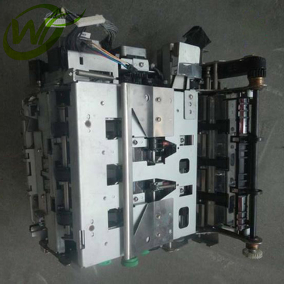ATM Machine Parts NCR GBRU Separator 009-0023246 009-002-3246