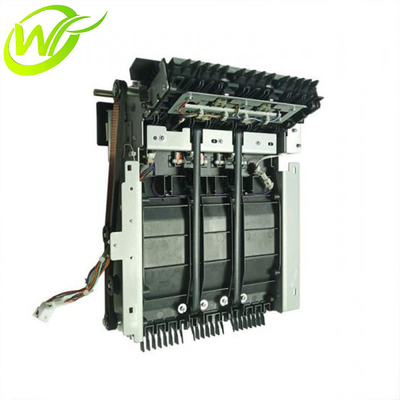 NCR ATM Machine Parts  BRM Bridge Transport 0090029372 009-0029372