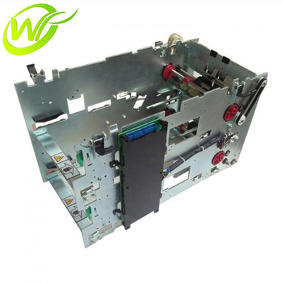 Atm Machines Parts NCR 58XX 66XX Pick Module 445-0669480 4450669480