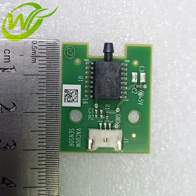 ATM Spare Parts NCR S2 Vacumm Sensor 445-0755148 4450755148