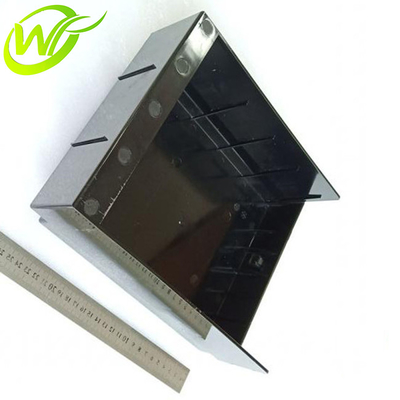 ATM Machine Parts Diebold Opteva 5500 Divert Reject Cassette 49248085000C