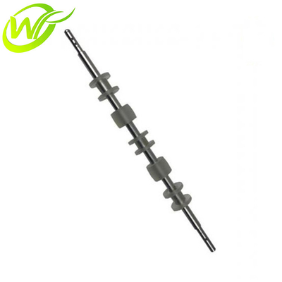 ATM Machine Parts Wincor Nixdorf CMD_V4 Stacker Shaft 01750044953 1750044953