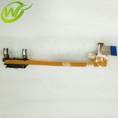 Wincor ATM Machine Parts Sensor Holder Ceramic Assd 01750044668 1750044668