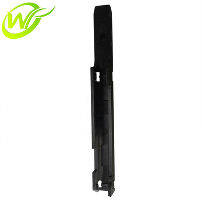 ATM Machine Parts Diebold Rail Left DIP ASD 49-221677 49221677000A