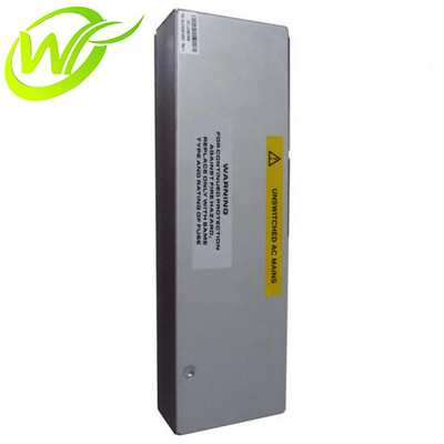 ATM Parts  Diebold ATM Parts Opteva Assy AC Box 49-218393-000C 49218393000C