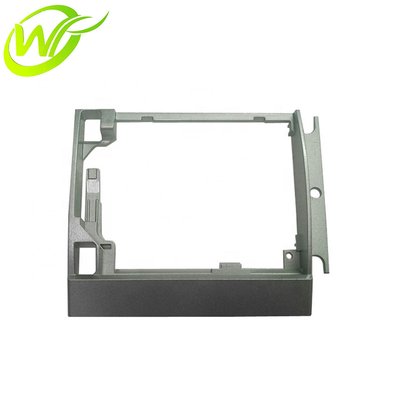 ATM Parts Diebold Opteva Card Reader Frame Bezel 49-236861-000A 49236861000A