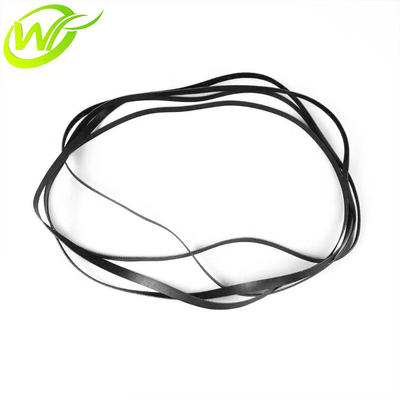 ATM Parts Diebold Opteva 620mm Transport Semi - Stretch Flat Belt 29008482000H