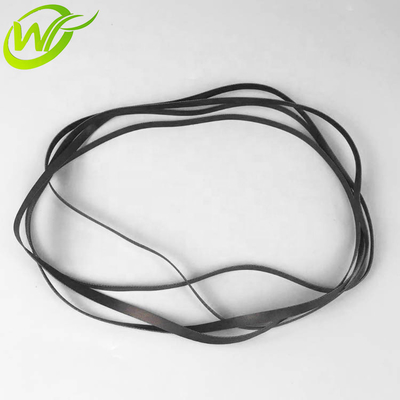 ATM Parts Diebold Opteva 620mm Transport Semi - Stretch Flat Belt 29008482000H