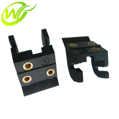 49006708000C ATM Machine Parts Diebold Fork Double Detect Generic 49-006708-000C