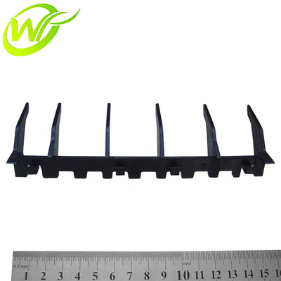 ATM Parts 49202783000A Diebold ATM Parts Divert Deflector 49-202783-000A
