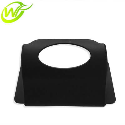 ATM Parts Diebold Keypad Cover ATM Pin Pad Cover 49212594000F 49-2125-94000F