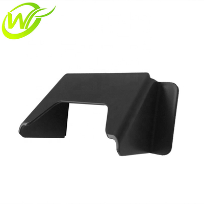 ATM Machine Parts Diebold EPP Keyboard Cover ATM Pin Pad Cover 49212594000D