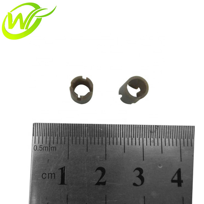 ATM Machine Parts Diebold Opteva Roller Cam 29-008780-000A 29008780000A